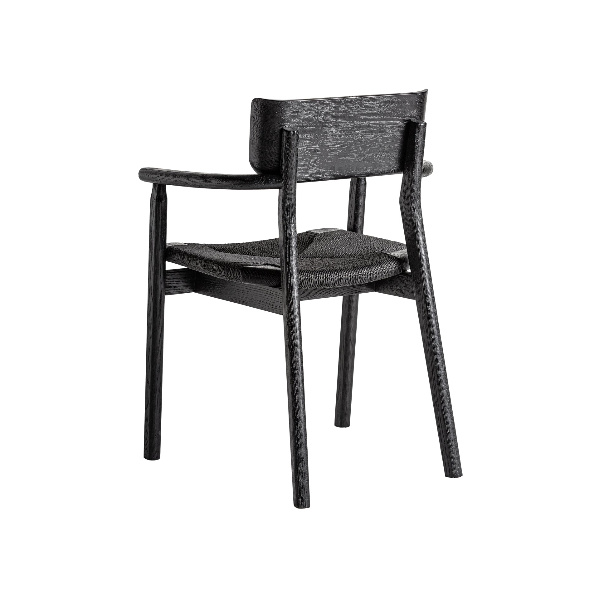 TASQUE CHAIR